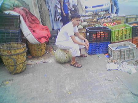 LKHADDAR